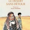 Ésope le loup T02