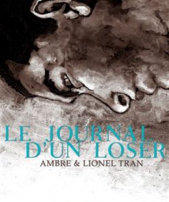 Le journal d'un loser