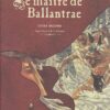 BD Mortelle Adèle - Tome 21 RécréACTION Générale !