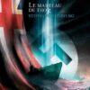 Cosmo-souris et ampoulette tome 3, Patatator cuit