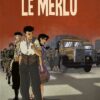 Le merlu - integrale