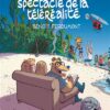 Clan - Tome 0 - Clan