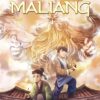 Le monde de Maliang