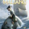 Le monde de Maliang