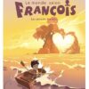 Matière Fantôme - Tome 3 - Delta
