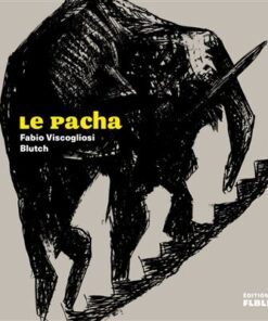 Le pacha