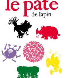 Le Paté de lapin