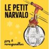 Cartland - Intégrale 1/2