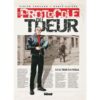 Bout d'homme - Tome 05
