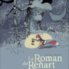 Le Roman de Renart