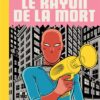 Marcopola l'île rameuse, tome 3 - Dragoneta