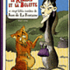 L' Éternaute 1969