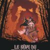 Je pense que j'en aurai pas