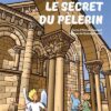 Tim et Léon