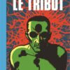 La Fête Des Lumières - Une Histoire Lyonnaise