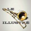 Tif et Tondu - L'intégrale - Tome 5 - Choc mène la danse