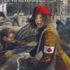Intégrale Bob Morane nouvelle version - Tome 1