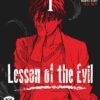 Lesson of the evil - Tome 2