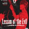 Lesson of the evil - Tome 6