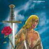 Les Aigles décapitées - Tome 04
