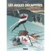 Bout d'homme - Tome 05