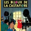 Tintin au Tibet