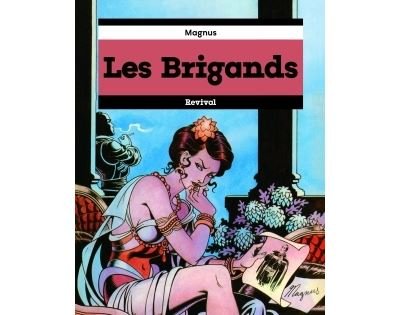 Les Brigands