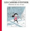 Degenerate Housewives - l'intégrale des épisodes 1 à 5