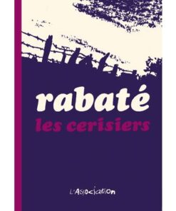 Les Cerisiers