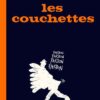 Objets du XXe siècle