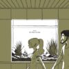 Whitehorse - Première Partie
