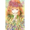 La Vie en doll - Tome 02