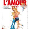 Les Lumières de l'Amalou T02