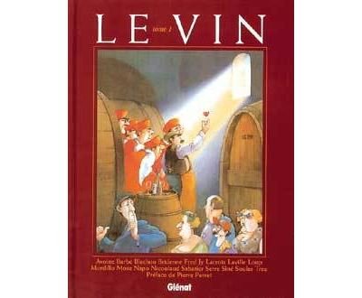 Les Humoristes Associés - Tome 01