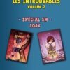 Les Jours et les Nuits de Claire