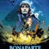 Les Mages de Bonaparte - histoire complète