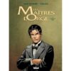 Le Lièvre de mars - Tome 05