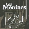 Un certain Cervantès