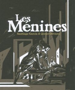 Les Ménines