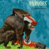 Les Parques - Tome 02