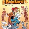 Wat - tome 01/2 - top humour