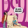 Les femmes en blanc - Tome 26 - Opération en bourse (réédtion)