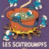 Bizu - L'intégrale - Tome 2 - Bizu - L'intégrale