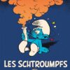Les Schtroumpfs - L'intégrale - Tome 3 - 1970-1974