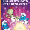 Maxi Spirou - Spécial humour