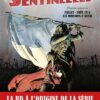 Les Sentinelles T03 - Les Dardanelles