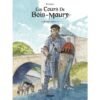 Les Tours de Bois-Maury - Intégrale Tome 06 à Tome 10