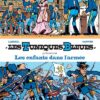 Ralph Azham - Tome 9 - Point de rupture