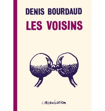 Les Voisins