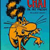 Freres corses le paceru tome 1 (les)